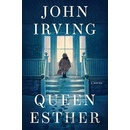 Queen Esther - John Irving