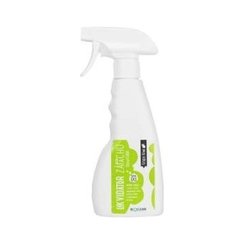 Bioclean likvidátor zápachu GRAPE KIWI OdourClean 250 ml