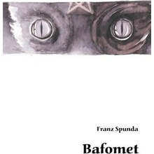 Bafomet - Franz Spunda