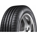 Fulda EcoControl HP2 205/55 R16 91V