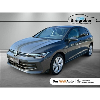 Volkswagen Golf TDI Rabbit 85 kW