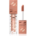 Maybelline new york Sunkisser течен хайлайтър цвят 20 Kiss Of Shimmer 4.7ml