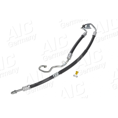 Hydraulická hadica pre riadenie AIC 58450
