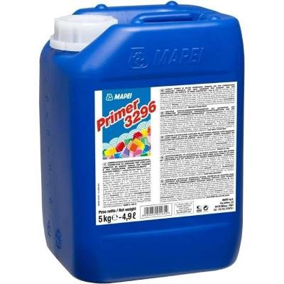 Penetrace Mapei Primer 3296 5 kg