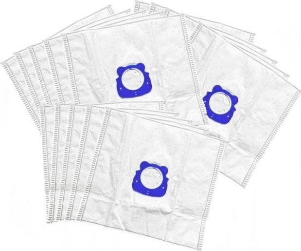 NipponCEC Rowenta WB4061FA 15 ks od 499 Kč