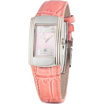 Chronotech CT7071B-02