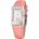 Chronotech CT7071B-02