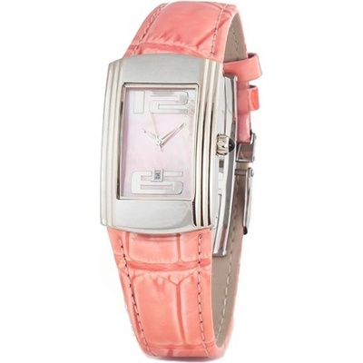 Chronotech CT7071B-02