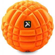 Triggerpoint Grid Ball masážna lopta Orange