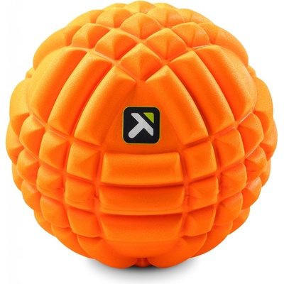 Triggerpoint Grid Ball masážna lopta Orange