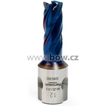 Karnasch KAR20.1312-14