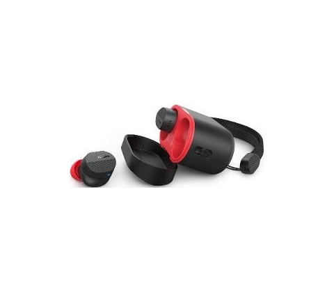 Philips TAA5508