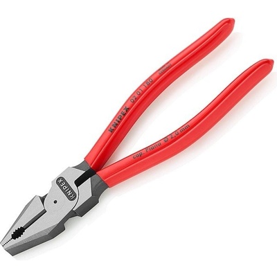 Knipex 02 01 225