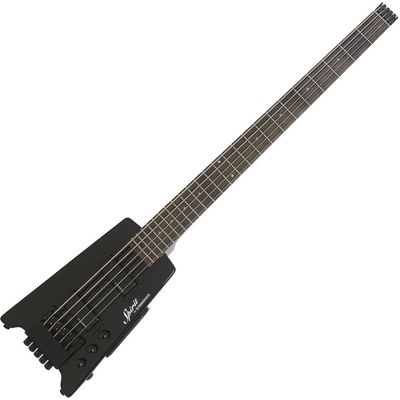 STEINBERGER XTSTD5BK1 5-струнна бас китара