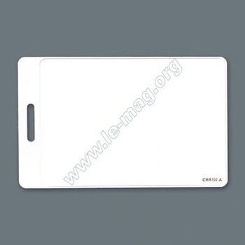 Image 1 of PARADOX C702