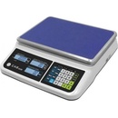CAS PR2-D