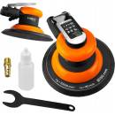 Neo Tools 14-020