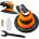 Neo Tools 14-020