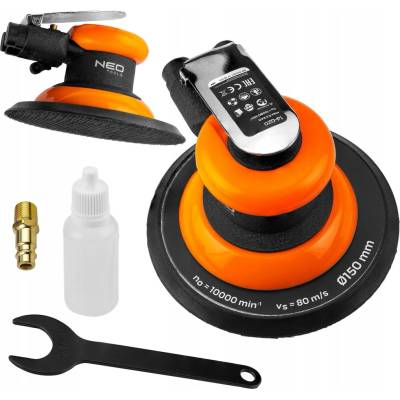 Neo Tools 14-020