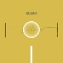 Kolowrat - Bichrom CD