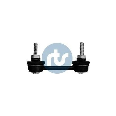 Tyč/vzpěra, stabilizátor RTS 97-05990