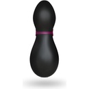 Satisfyer Pro Penguin Next Generation
