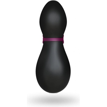 Satisfyer Pro Penguin Next Generation