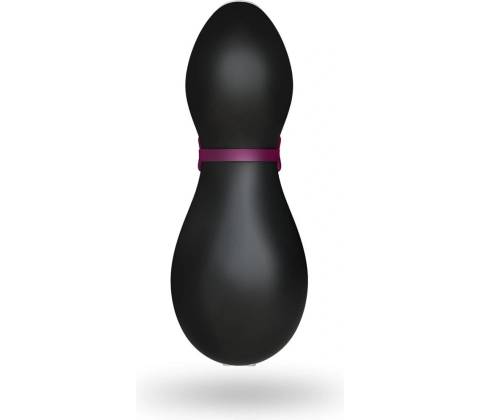 Satisfyer Pro Penguin Next Generation