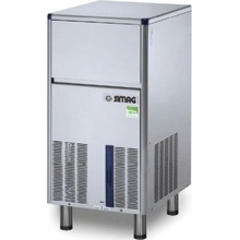 SIMAG SQH 35 AS
