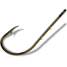 VMC Háček 9291 BZ vel.5 1 ks