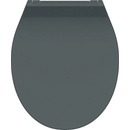 Schütte SLIM 100285013