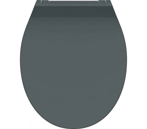 Schütte SLIM 100285013