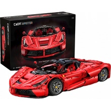 CADA Master Ferrari LaFerrari 4739 ks