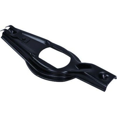 Vysúvacia vidlica spojky MAXGEAR 61-5380
