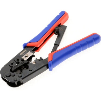 Image 1 of KNIPEX 97 51 10