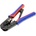 KNIPEX 97 51 10