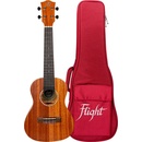 Flight Antonia CE
