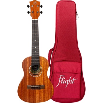 Flight Antonia CE