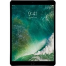Apple iPad Pro 2017 10.5 64GB