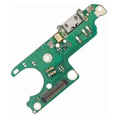 Nokia Блок захранване Nokia 6 TA-1033