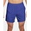 NIKE Къси панталони m nk df stride 2in1 7in short