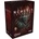 Awaken Realms Разширение за настолна игра Nemesis: Lockdown - New Kings (AWRNEM104)
