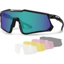 Hatchey Apex Plus