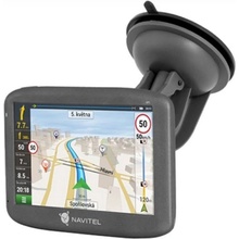 NAVITEL E505 Magnetic