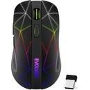 Evolveo WM430