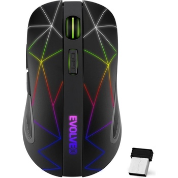 Evolveo WM430
