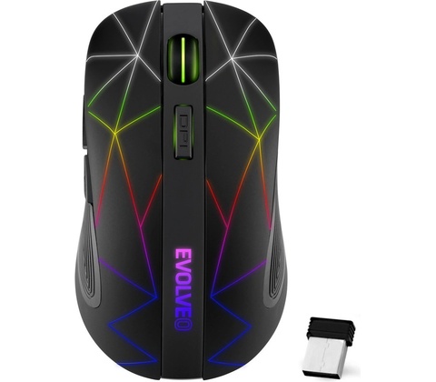 Evolveo WM430