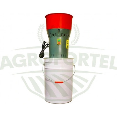 Agrofortel AGF-25 – Zbozi.Blesk.cz