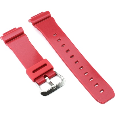 G-SHOCK Casio g-shock band 2954 (2954)