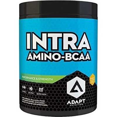 Adapt Nutrition Intra Amino BCAA 480 g